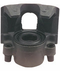 A1 REMFG INC auto part