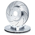 R1 Concepts auto part detail