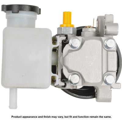 A1 REMFG INC auto part