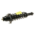 KYB Strut Plus Rear Right Toyota Corolla 2012-2009