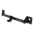 CLASS 1 TRAILER HITCH