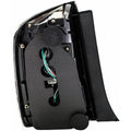 TAIL LAMP - RH