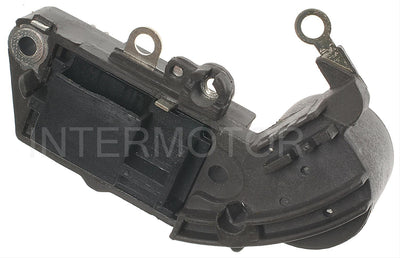 STANDARD IGN auto part