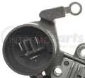 STANDARD IGN auto part installed view