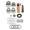 CHRYSLER/DODGE MASTER KIT 8 FRT