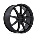 Wheel Pros, LLC auto part
