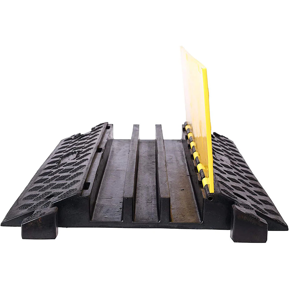 SOUTHWIRE CABLE PROTECTION 3 LINEAR