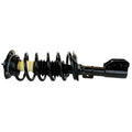 RH QUICK STRUT