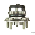 TIMKEN auto part