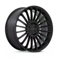 Wheel Pros, LLC auto part