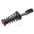 SENSA TRAC QUICK STRUT