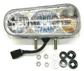 LIGHT, PS, AUXILIARY