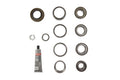 STANDARD AXLE BEARING KIT; DANA SUPER 44