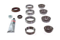 STANDARD AXLE BEARING KIT; DANA SUPER 44