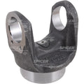 TUBE YOKE