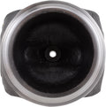 TUBE YOKE