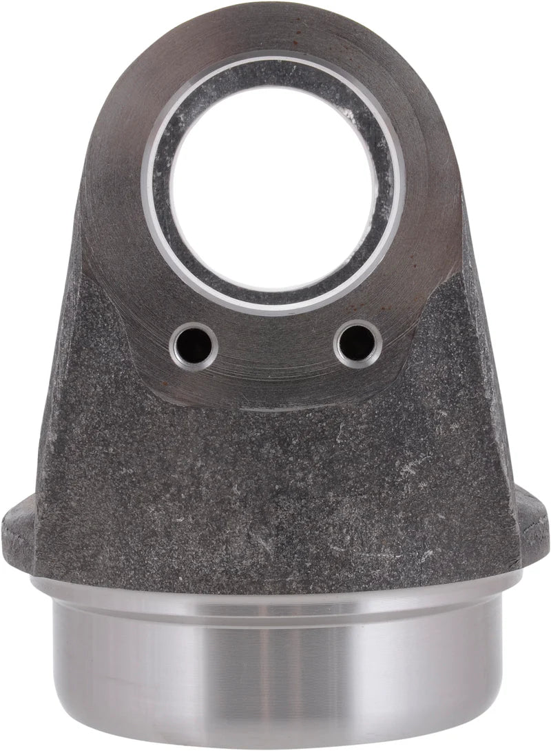 TUBE YOKE
