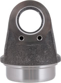 TUBE YOKE