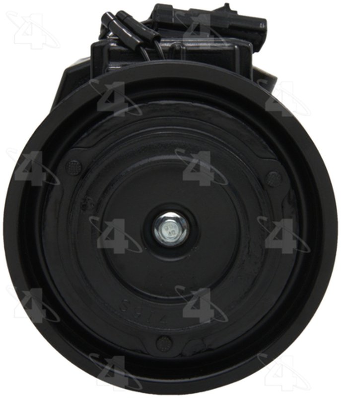 RMFG 10S17C
