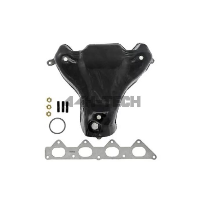 EXH MAN ACORD 2.2L 93-90