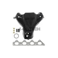 EXH MAN ACORD 2.2L 93-90