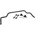 REAR SWAY BAR 18MM FITS MAZDA 3 1416