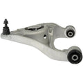 Dorman control arms