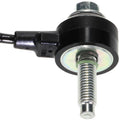 KNOCK SENSOR