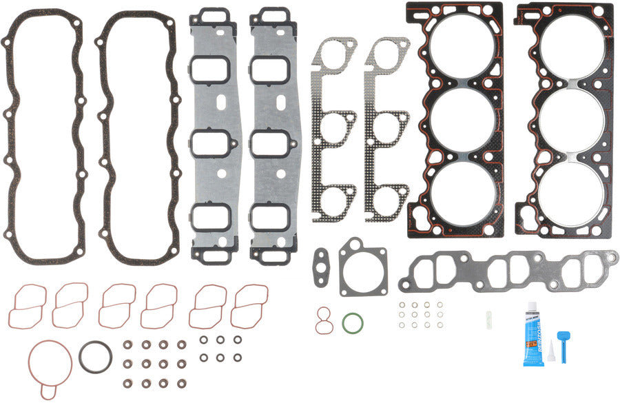 HEAD GASKET SET