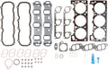 HEAD GASKET SET