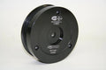 PRW auto part