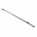 SVC KITLEAD RAIL ASM RH 11FT