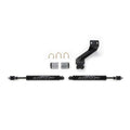 STEALTH DUAL STEERING STAB KIT