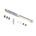 STEALTH DUAL STEERING STAB KIT