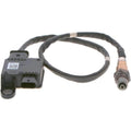 PARTICULATE MATTER SENSOR