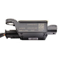PARTICULATE MATTER SENSOR