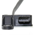 PARTICULATE MATTER SENSOR