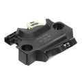 DOOR LOCK ACTUATOR
