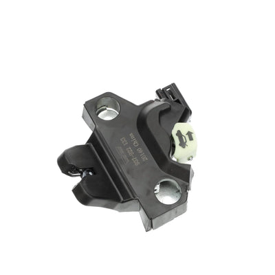 Dorman auto part