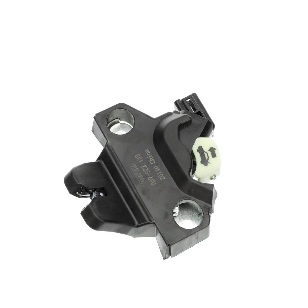 DOOR LOCK ACTUATOR