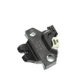 DOOR LOCK ACTUATOR