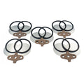 NATHAN AIRCHIME P5 REBUILD KIT