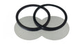 NATHAN AIRCHIME P5 REBUILD KIT