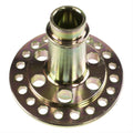 Differential Spool