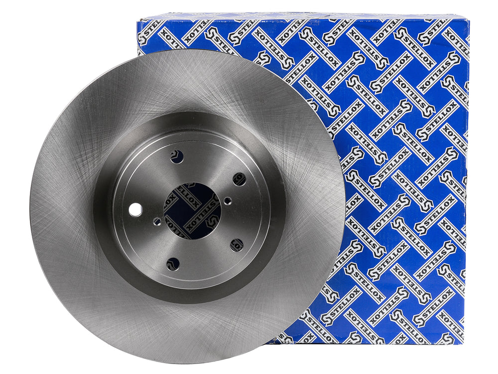 Raybestos Brakes auto part