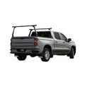 AGRI COVER red auto part