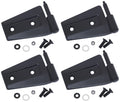Kentrol auto part