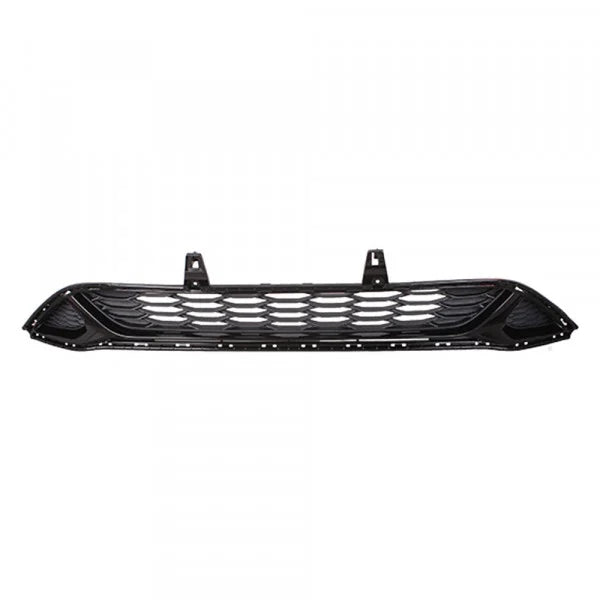 FRONT BUMPER GRILLE W/FOG LAMPS; LED TYPE KIA OPTIMA 1920