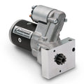 Proform auto part