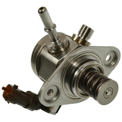 GDP auto part